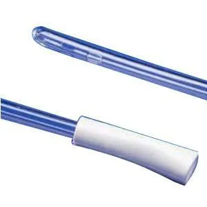 Curity Catheter 14 Fr 16"