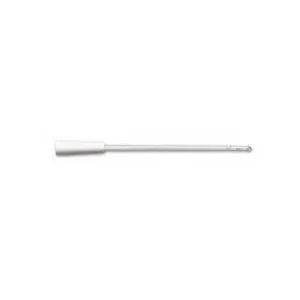 Female Intermittent Catheter 14 Fr 6"