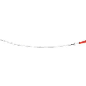 Female Intermittent Catheter 8 Fr 7"