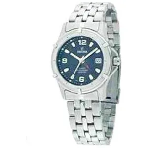 FESTINA Mod. F8990_4