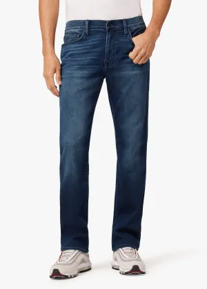 Joe's Jeans - The Classic Straight Leg in Peck