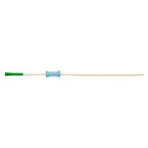 Onli Ready to Use Hydrophilic Intermittent Catheter, 10 Fr, 16"