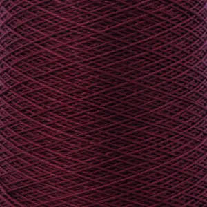 Perle Cotton 17-Wine