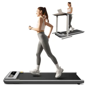 UREVO Strol U1 Treadmill